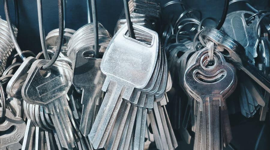 Expert Emergency Roof Repairs services in Gladys, VA